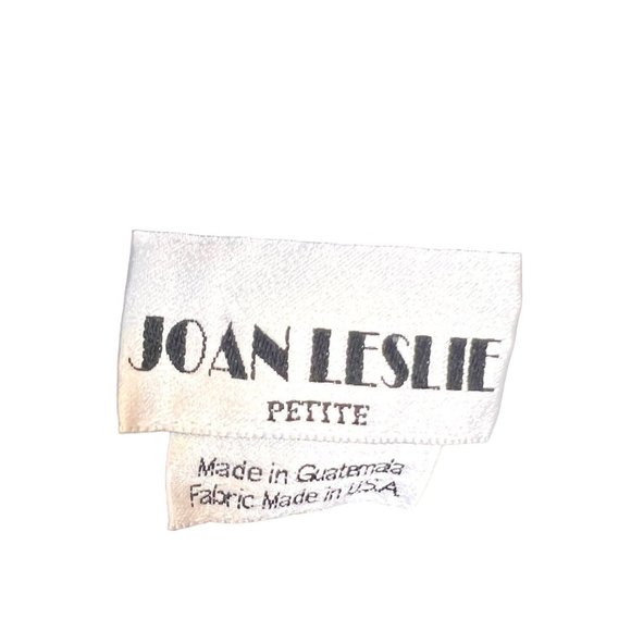 Vintage 90s Purple Floral Button Up Short Sleeve Top Small - Picture 3 of 6